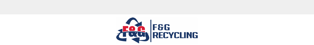 F & G Recycling
